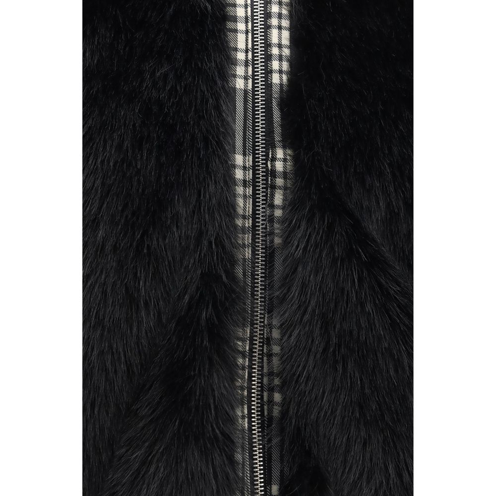 Polyester Men's Bomber - PDF Channel - Modalova