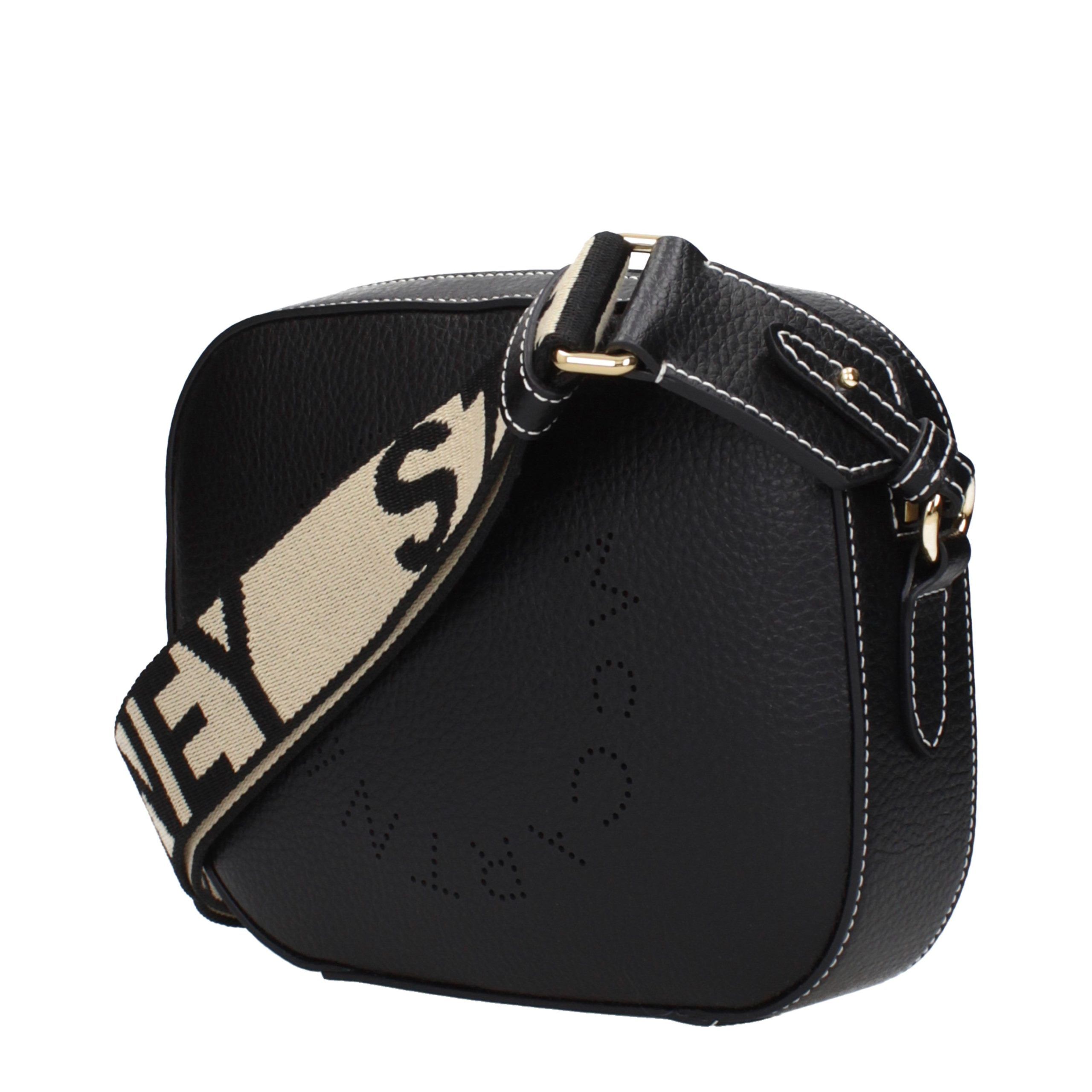 Leather Crossbody Women's Bag - Stella McCartney - Modalova