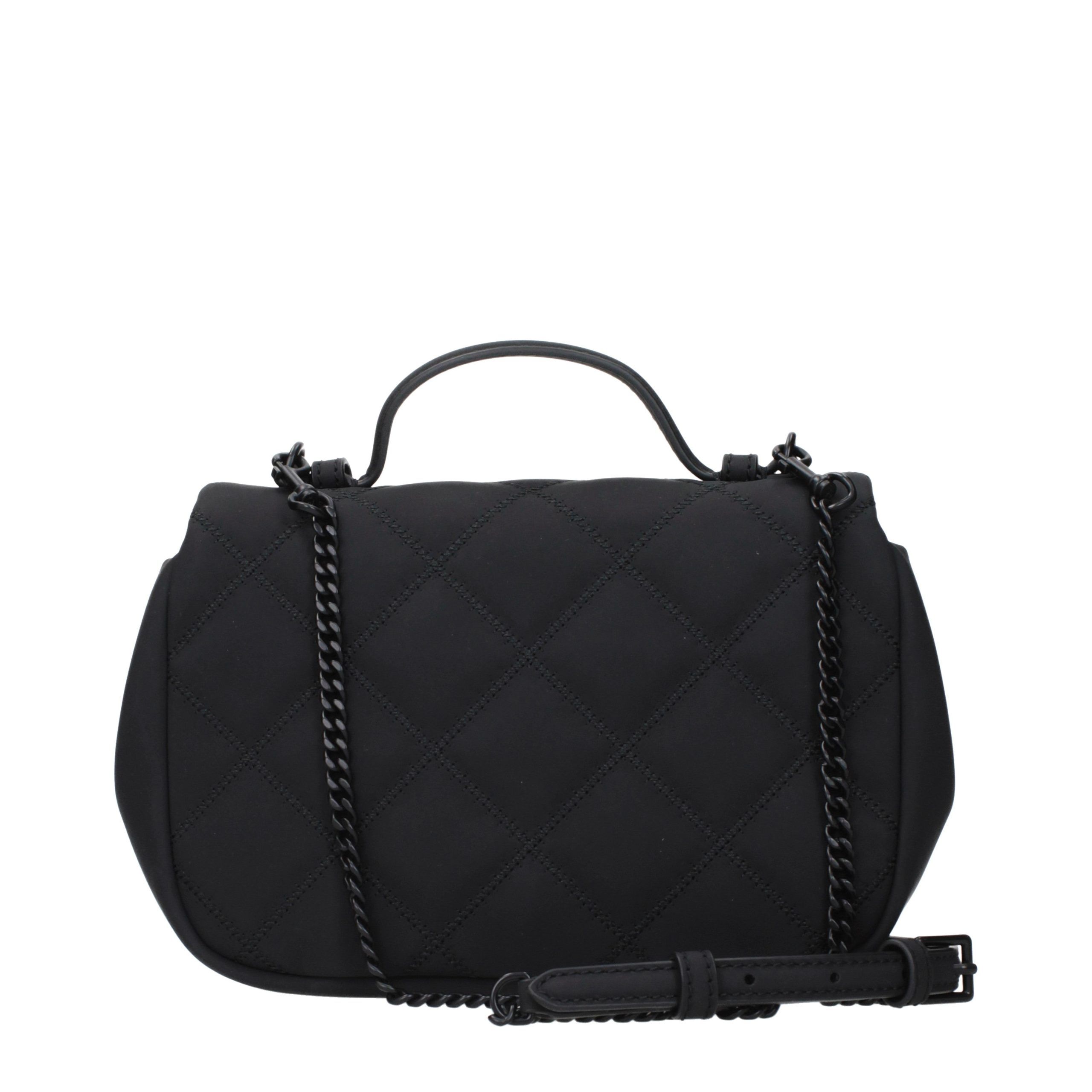 Fabric Women's Handbag - Tory Burch - Modalova