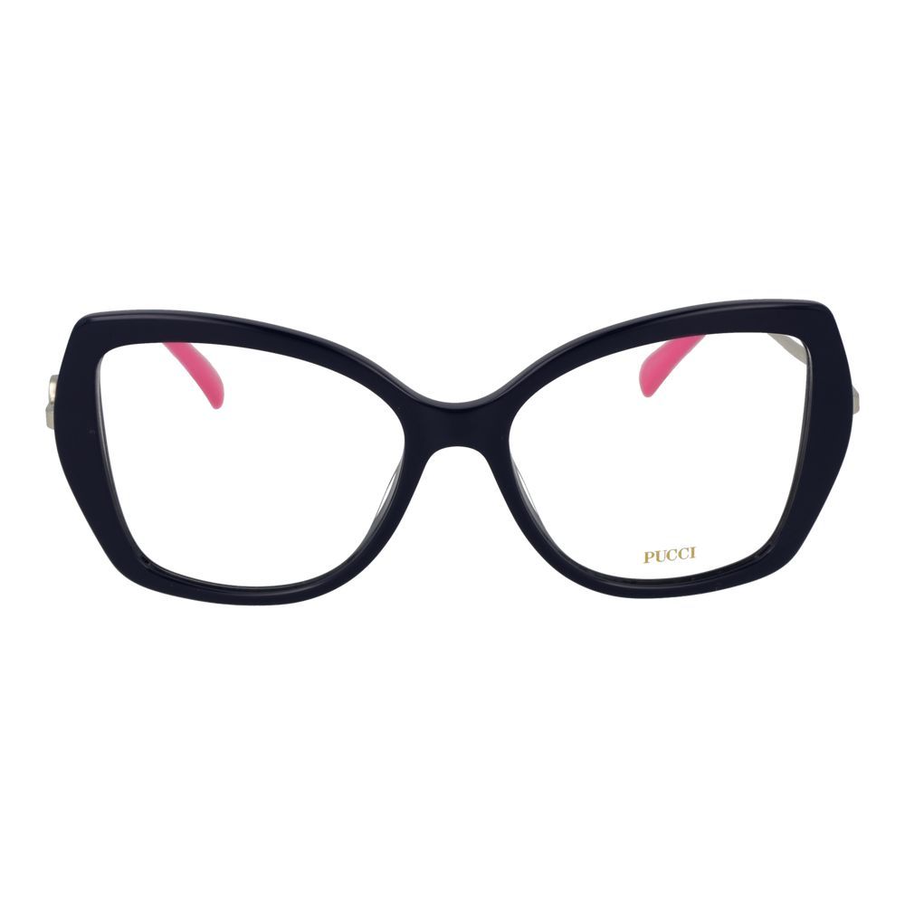 Acetate Glasses Women's (Frames) - Emilio Pucci - Modalova