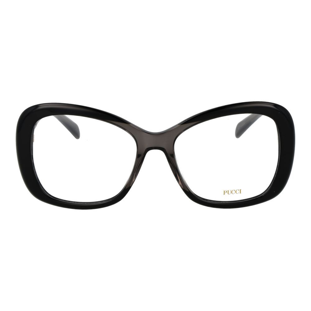 Acetate Glasses Women's (Frames) - Emilio Pucci - Modalova