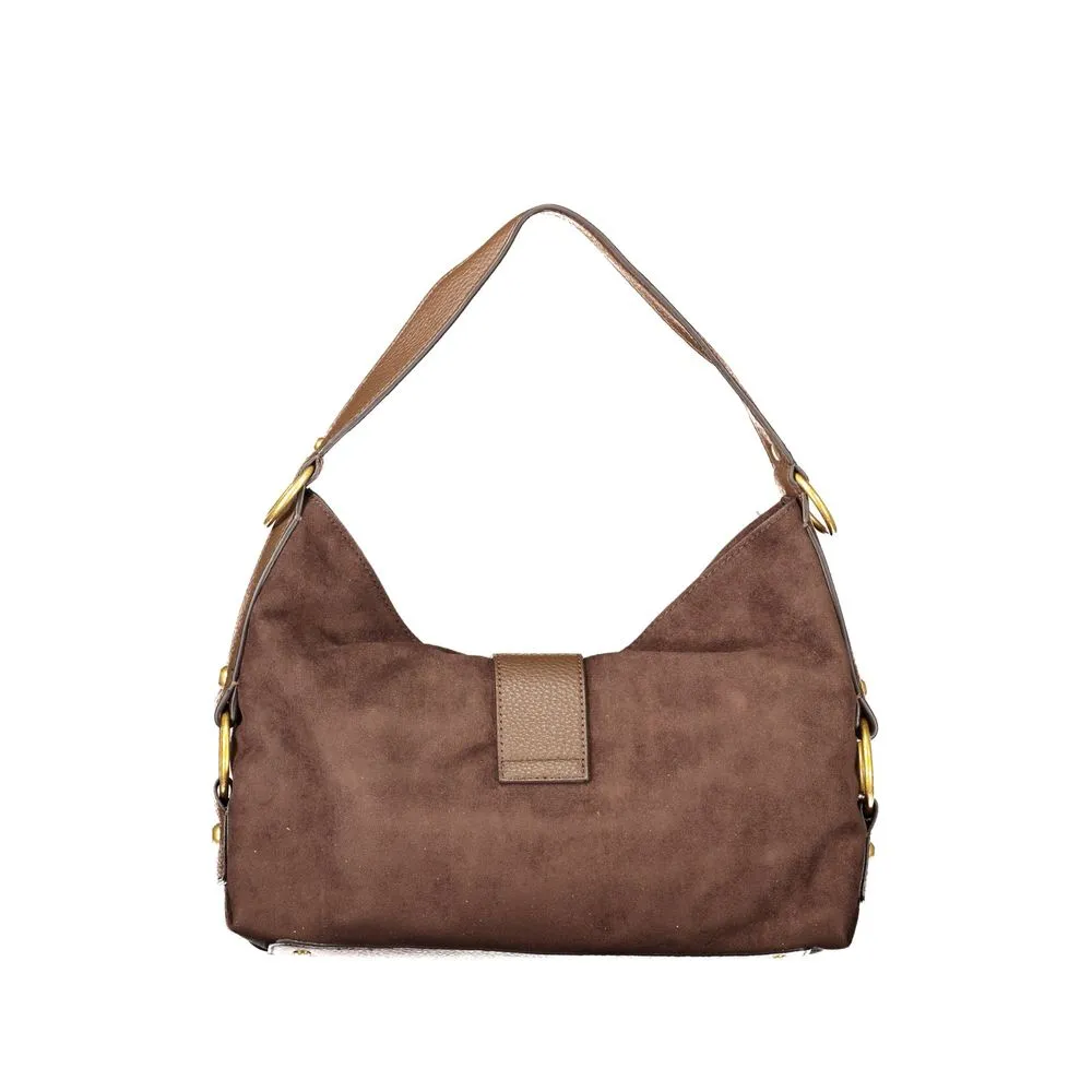 Polyester Women's Women's Bag - Guess Jeans - Modalova