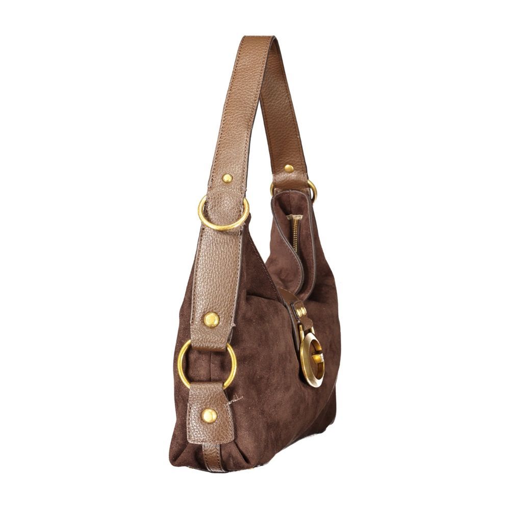 Polyester Women's Women's Bag - Guess Jeans - Modalova