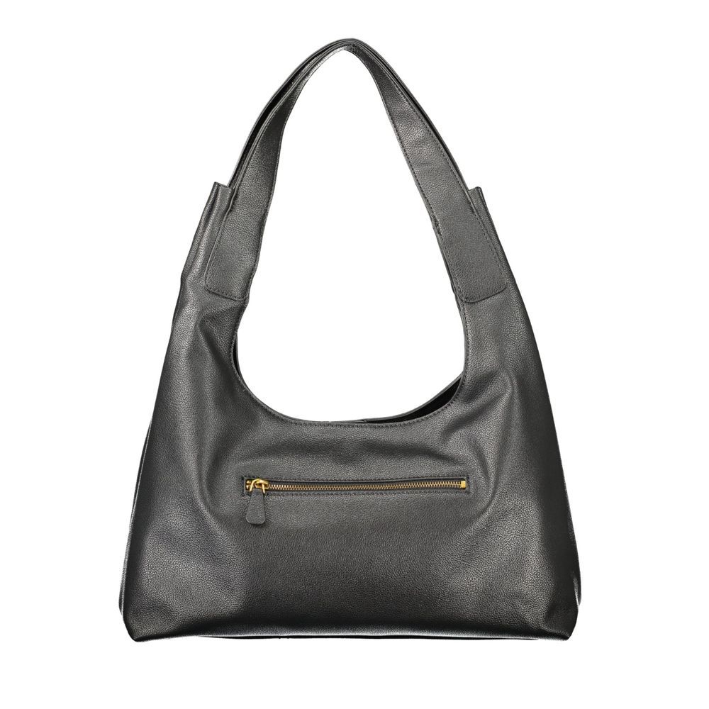 Polyurethane Women's Women's Bag - Guess Jeans - Modalova
