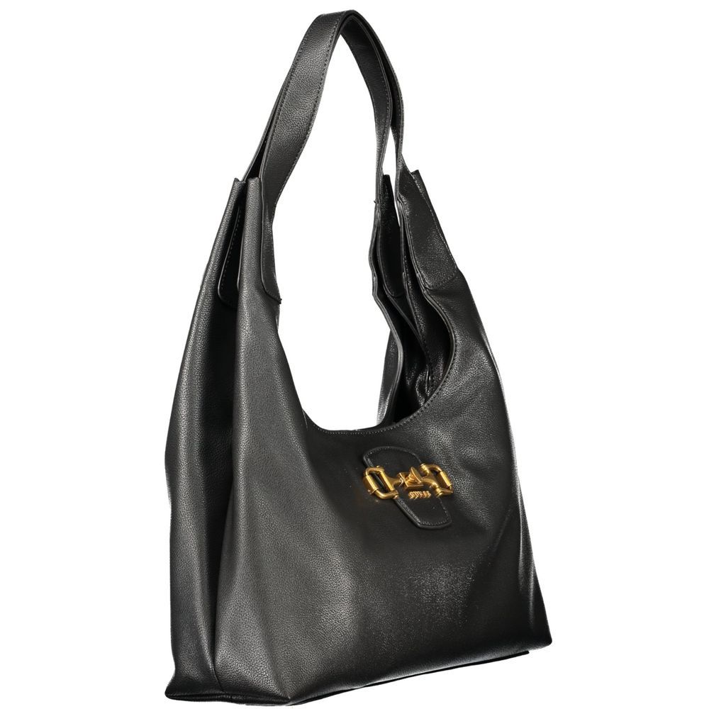 Polyurethane Women's Women's Bag - Guess Jeans - Modalova