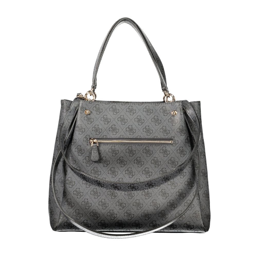 Polyurethane Women's Women's Bag - Guess Jeans - Modalova