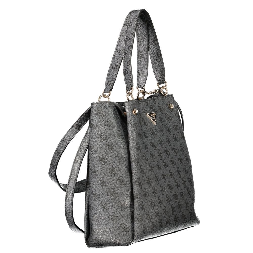 Polyurethane Women's Women's Bag - Guess Jeans - Modalova