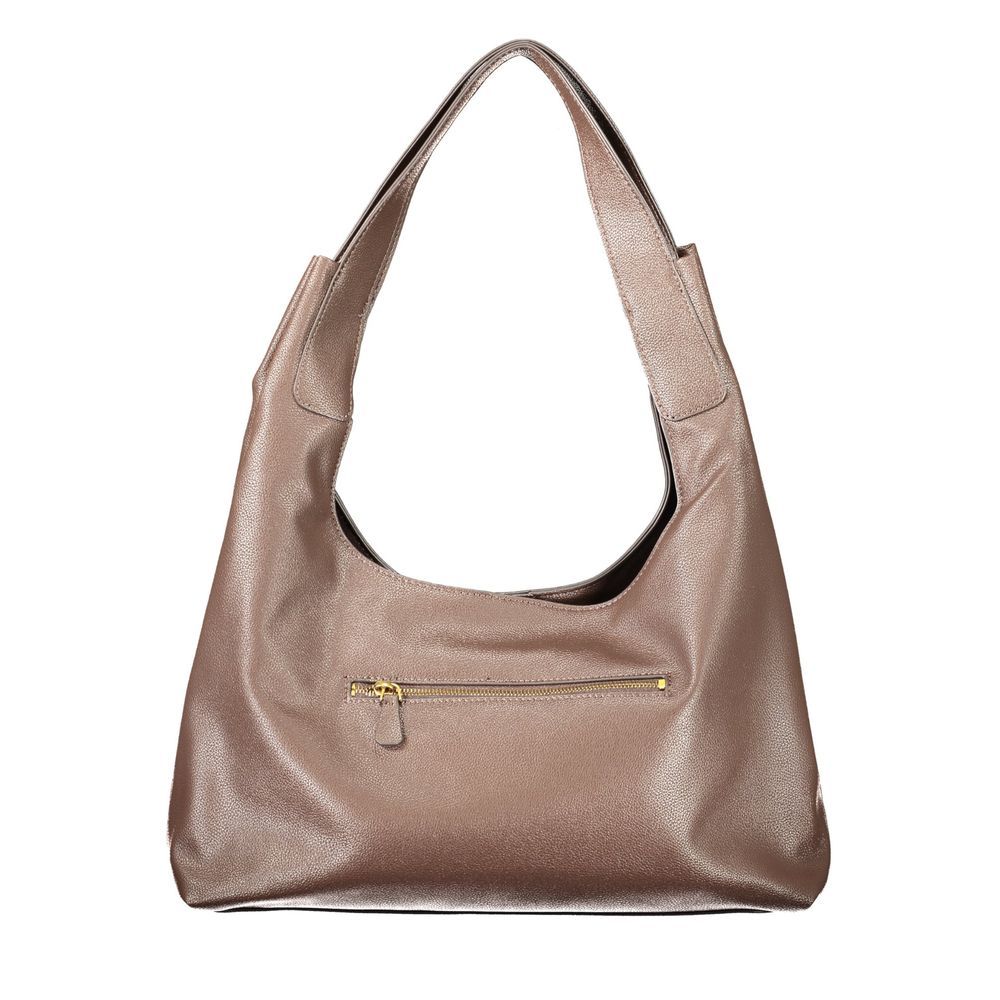 Polyurethane Women's Women's Bag - Guess Jeans - Modalova