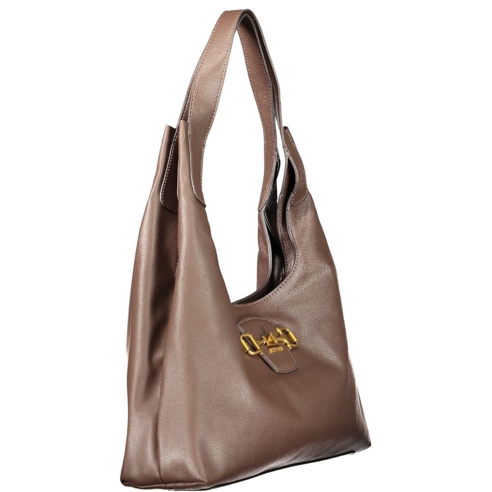 Polyurethane Women's Women's Bag - Guess Jeans - Modalova