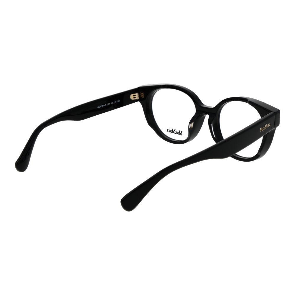 Acetate Glasses Women's (Frames) - Max Mara - Modalova