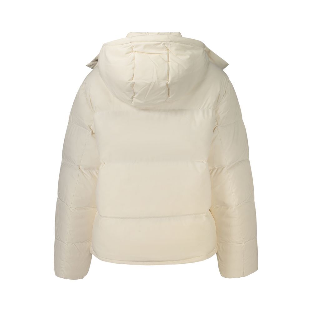 Polyester Women's Women's Jacket - Tommy Hilfiger - Modalova