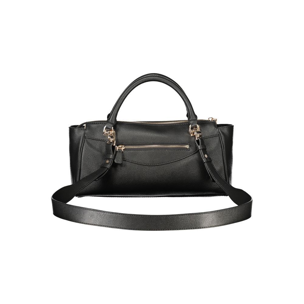 Polyurethane Women's Women's Bag - Guess Jeans - Modalova