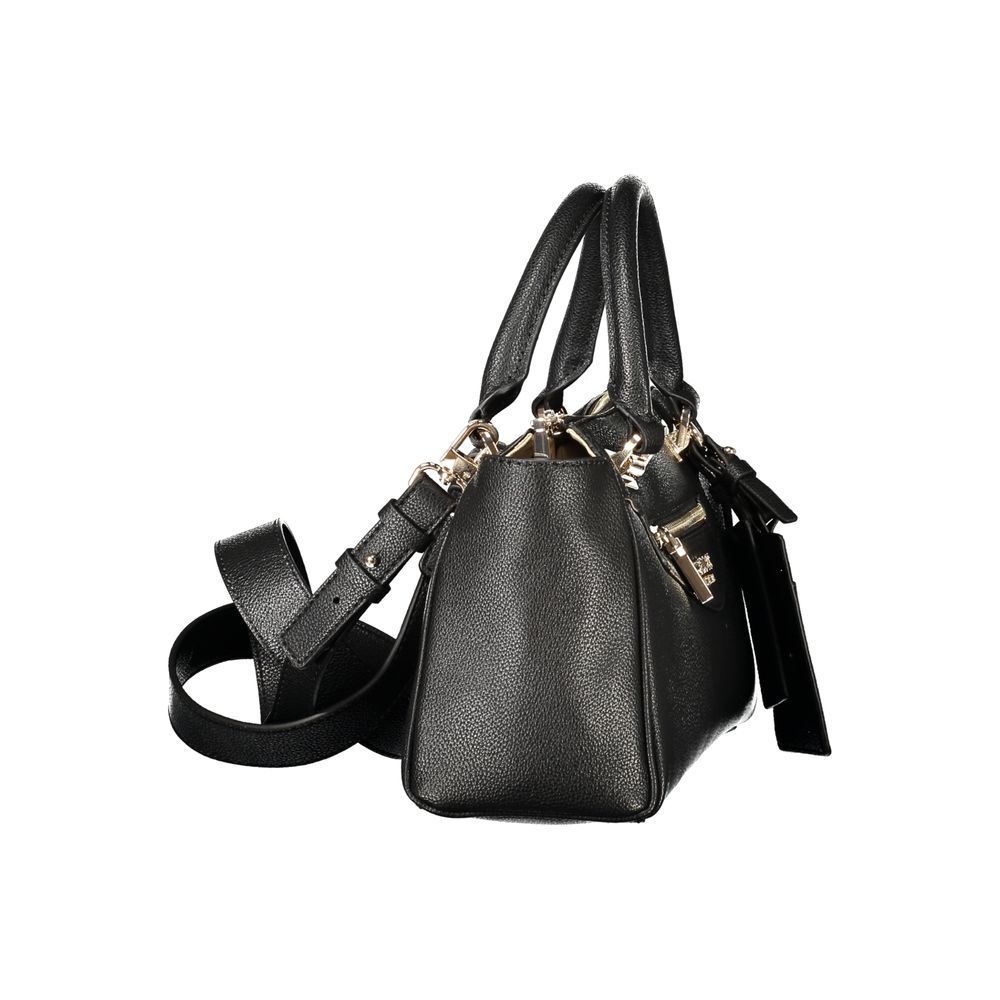 Polyurethane Women's Women's Bag - Guess Jeans - Modalova