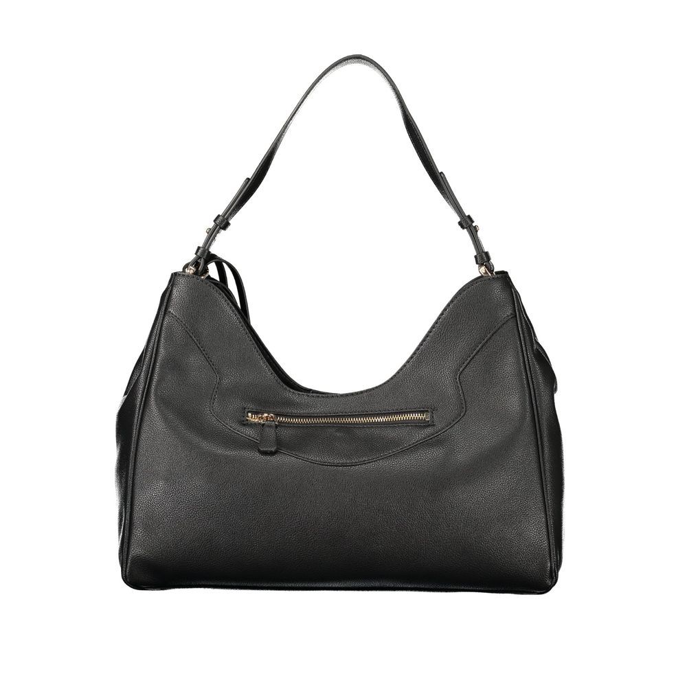 Polyethylene Women's Handbag - Guess Jeans - Modalova