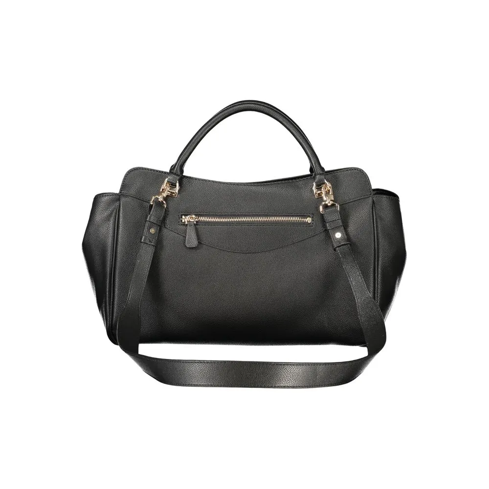 Polyurethane Women's Women's Bag - Guess Jeans - Modalova