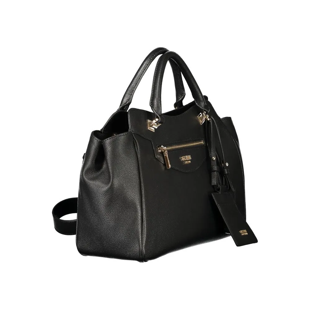 Polyurethane Women's Women's Bag - Guess Jeans - Modalova