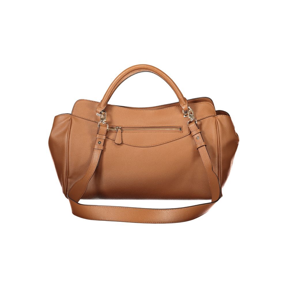 Polyurethane Women Women's Bag - Guess Jeans - Modalova
