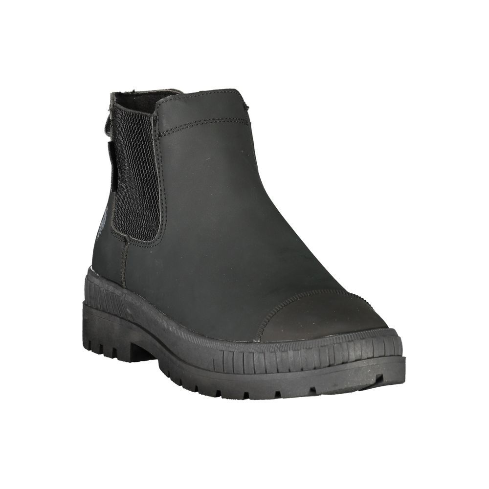 Polyurethane Women's Women's Boot - U.S. POLO ASSN. - Modalova