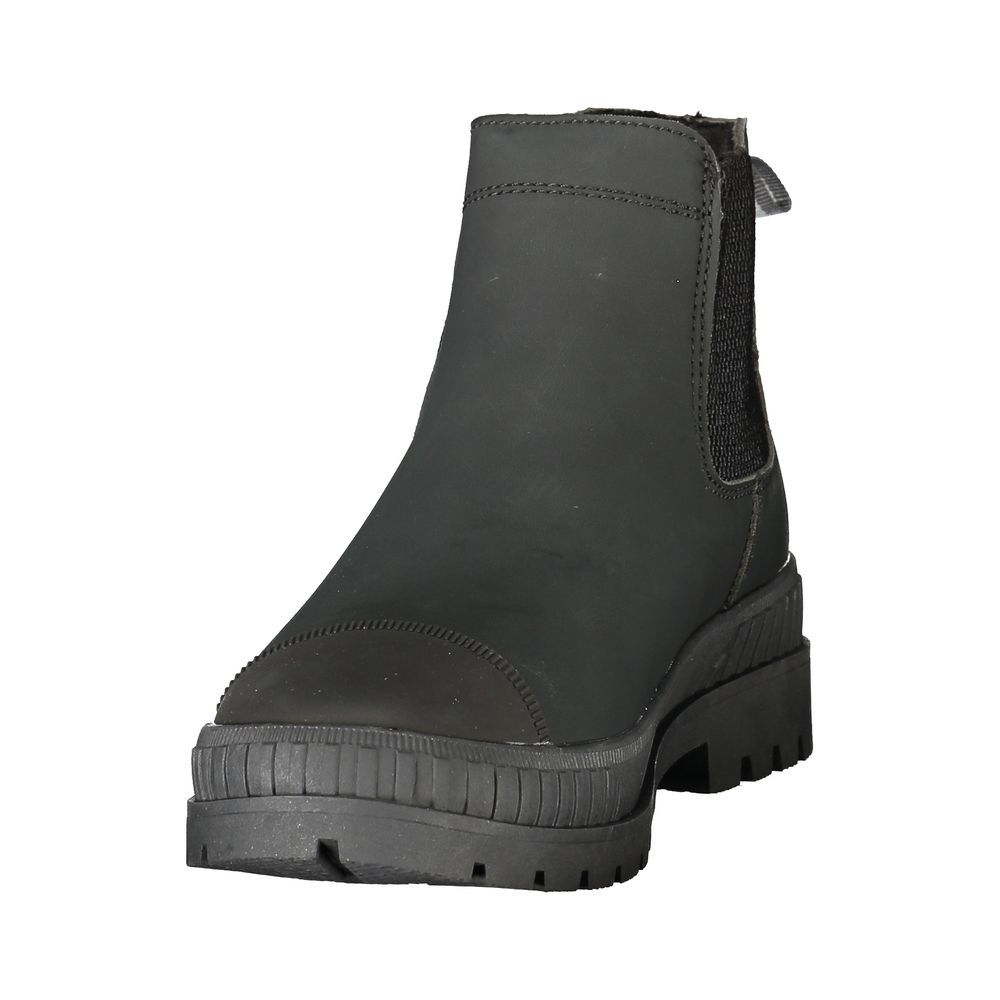 Polyurethane Women's Women's Boot - U.S. POLO ASSN. - Modalova