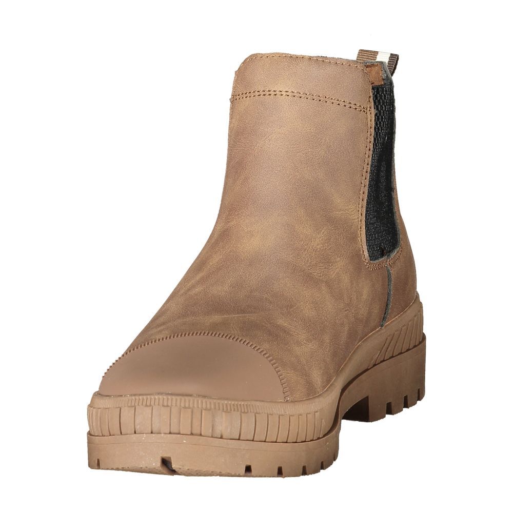 Polyurethane Men's Men's Boot - U.S. POLO ASSN. - Modalova
