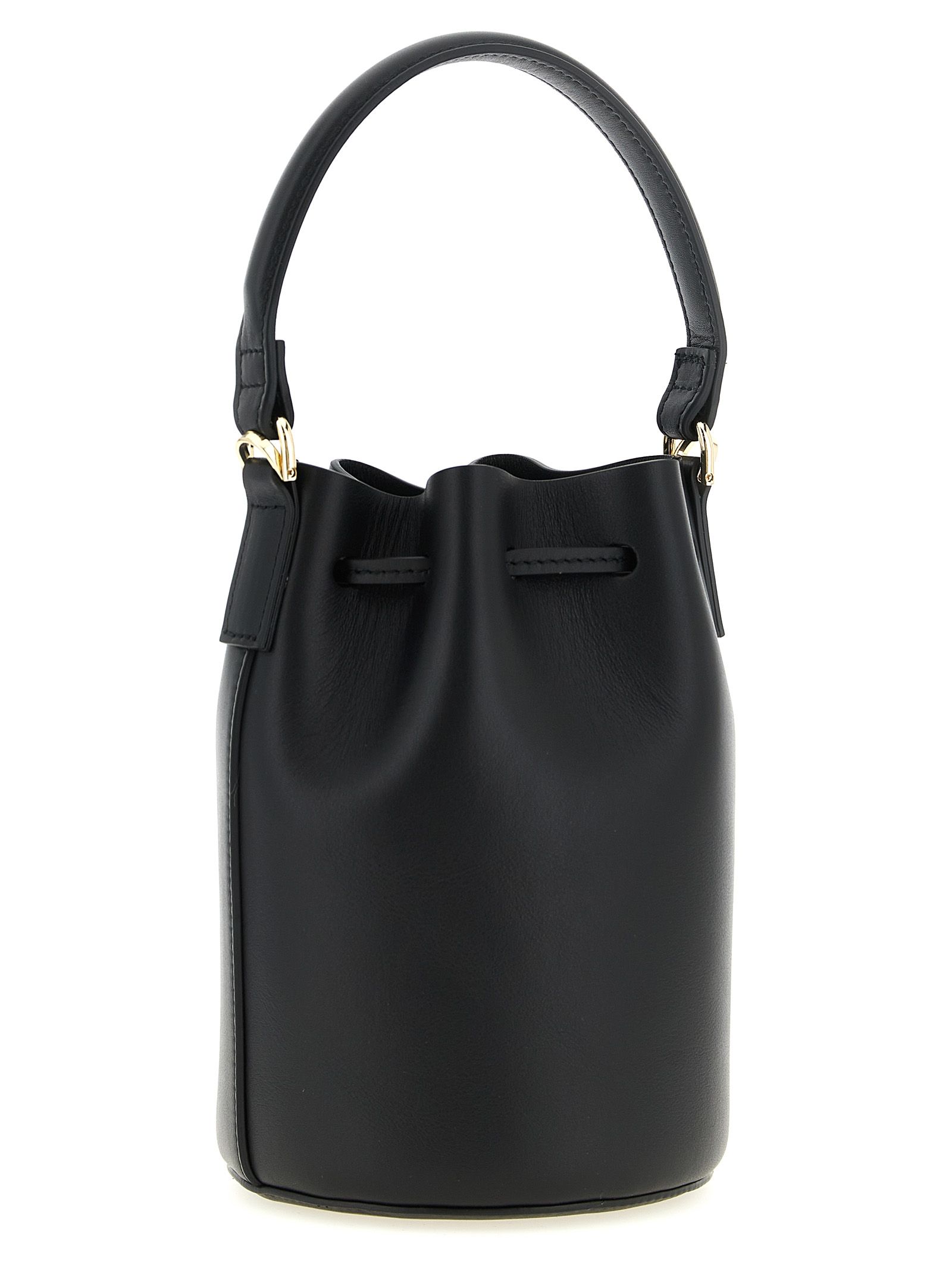 Calfskin Women's Handbag - KATE CATE - Modalova