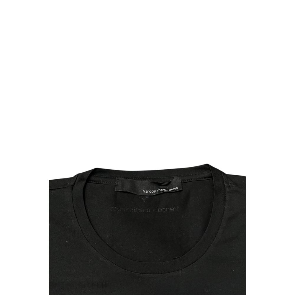 Cotton Men Men's Sweater - Roberto Pepe Luxury - Modalova
