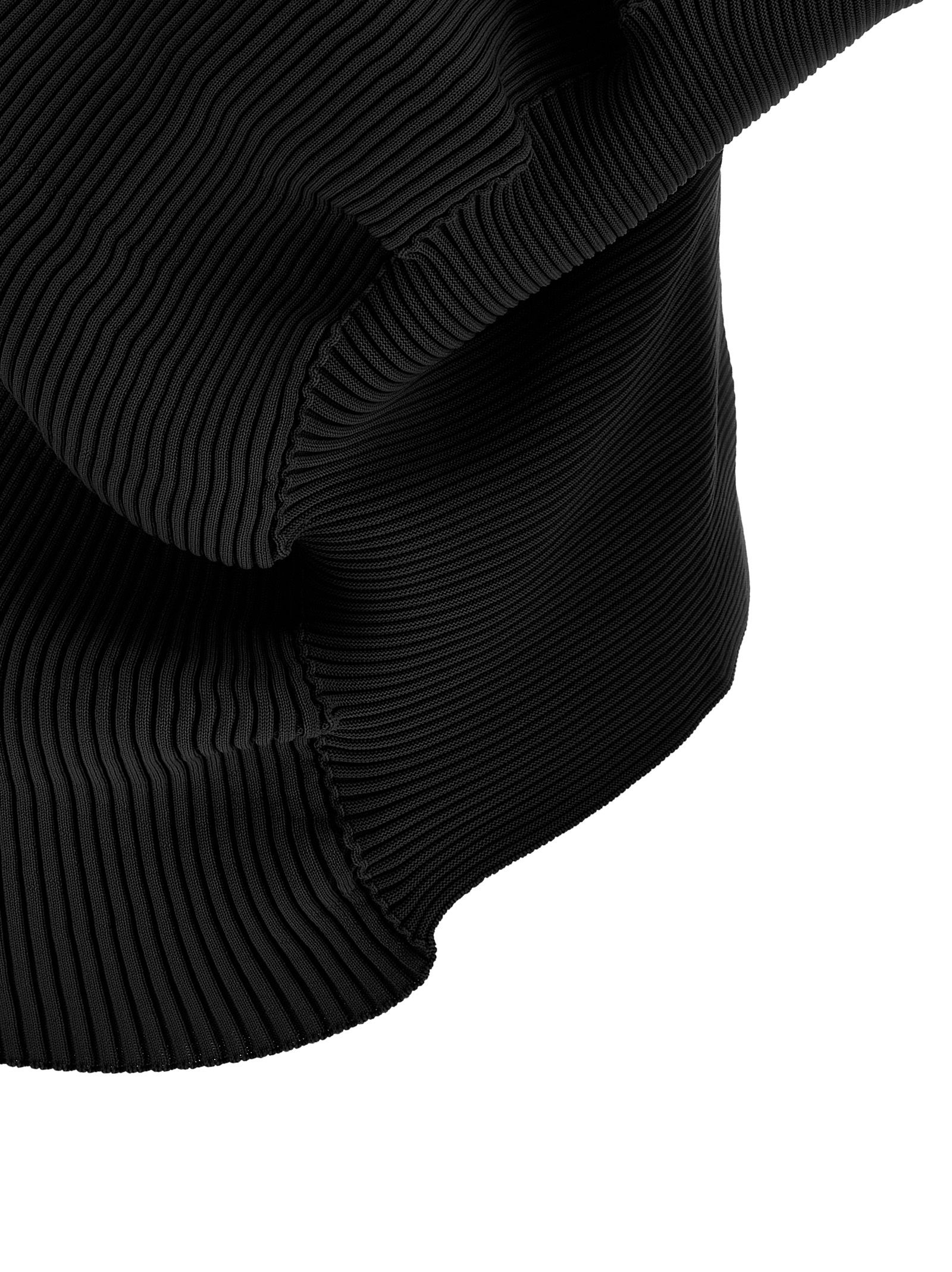 Polyester Women's Blouse - Issey Miyake - Modalova