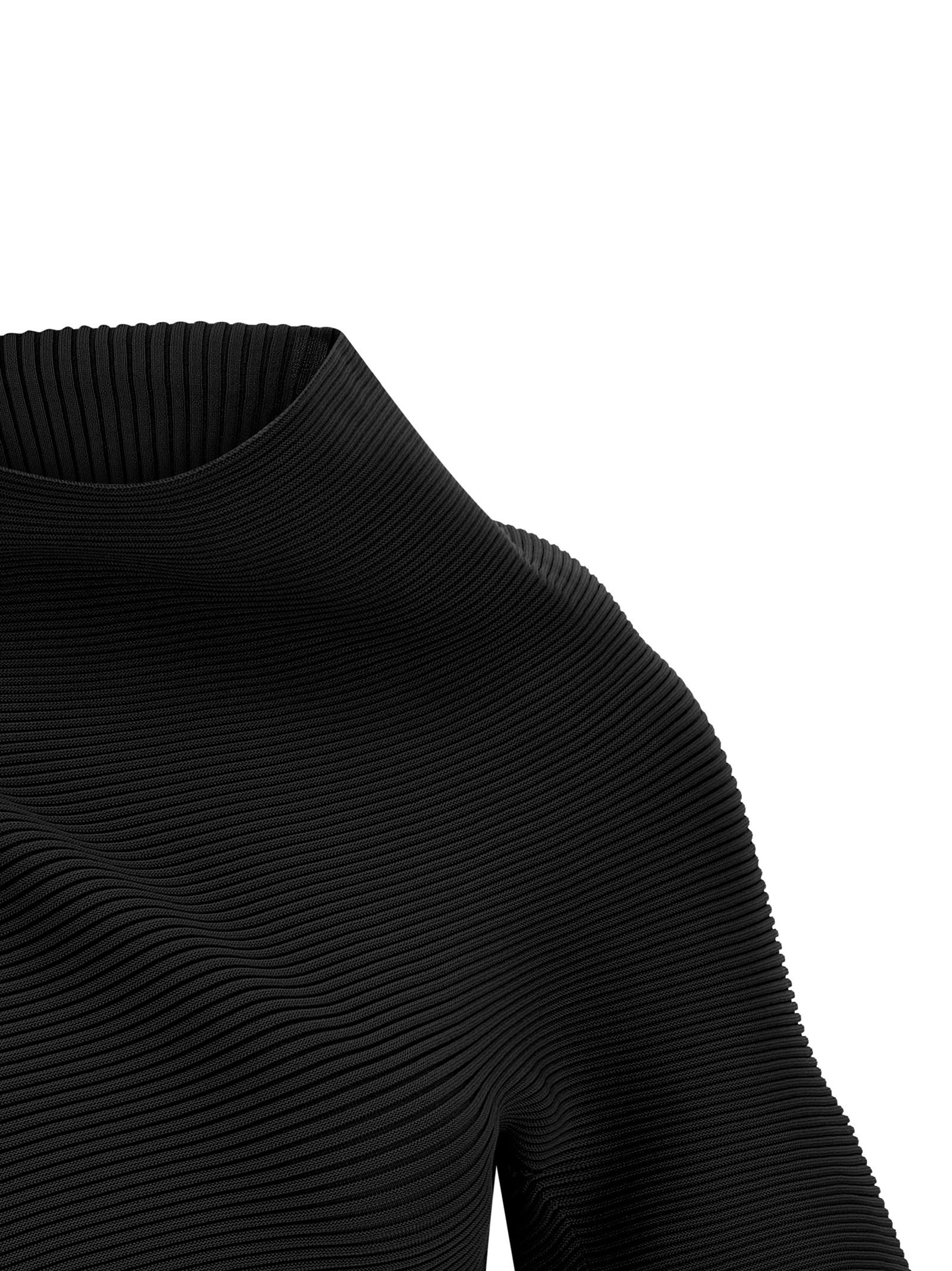 Polyester Women's Blouse - Issey Miyake - Modalova