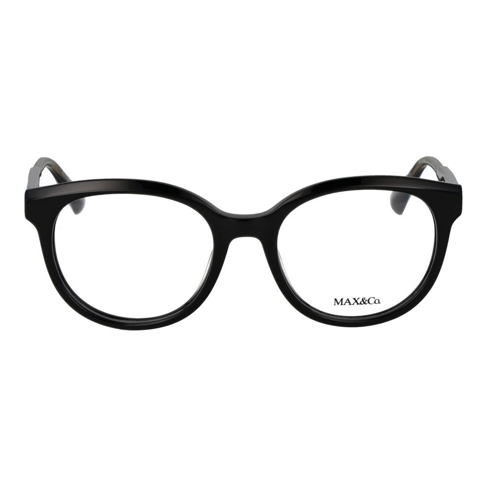 Acetate Glasses Women's (Frames) - Max & Co - Modalova