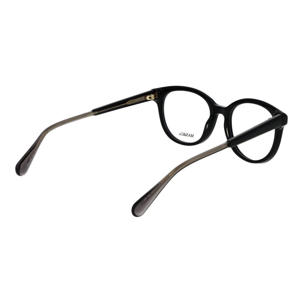 Acetate Glasses Women's (Frames) - Max & Co - Modalova
