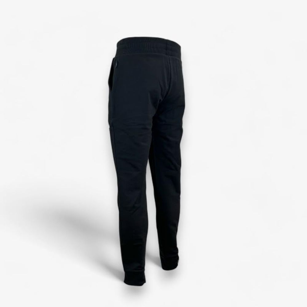 Cotton Joggers (Workout Women's Pants) - Moschino - Modalova