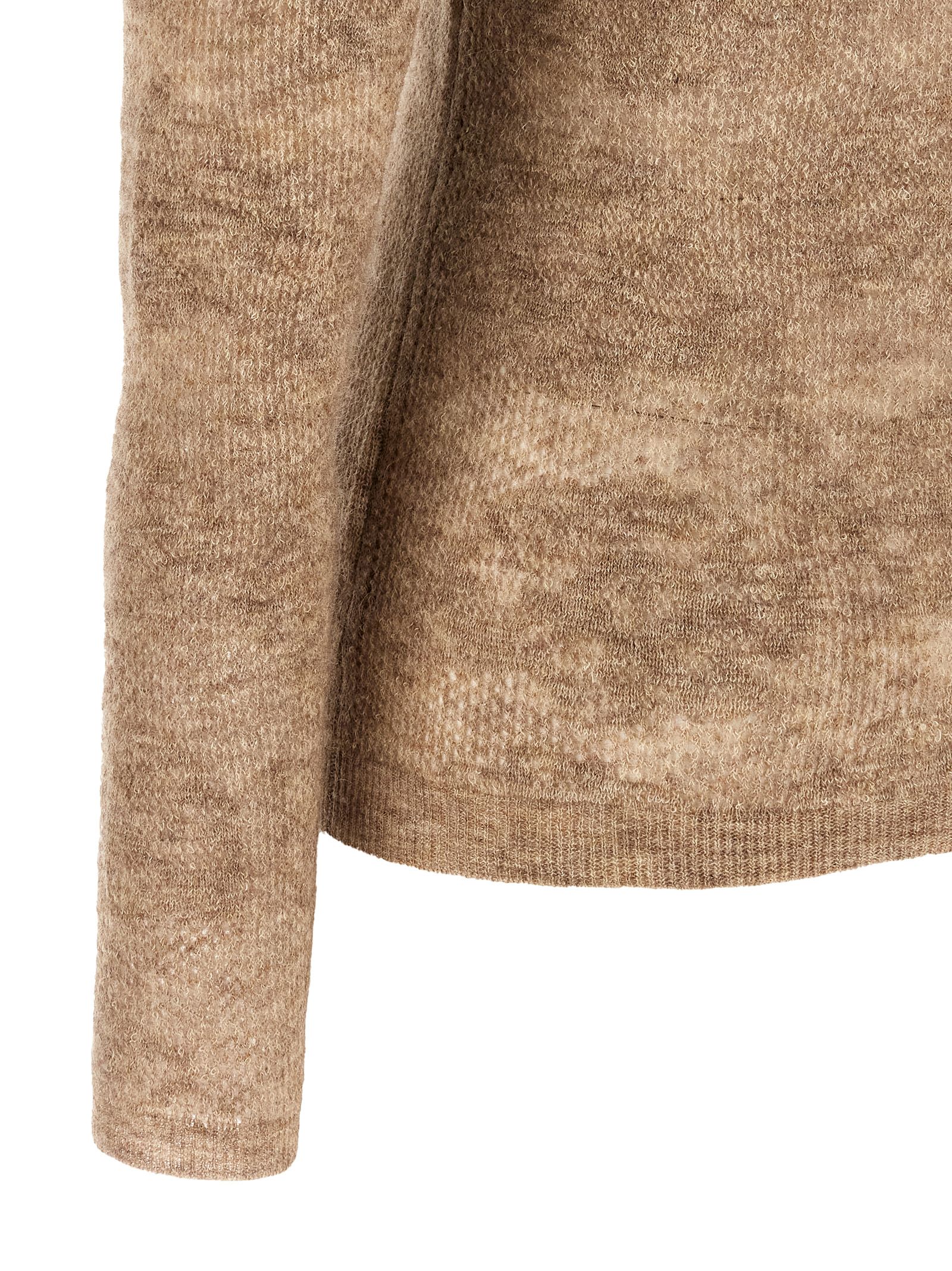 Silk Women's Cardigan - Brunello Cucinelli - Modalova