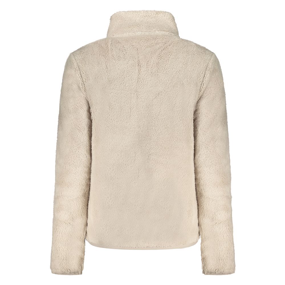 Polyester Women Women's Sweater - Norway 1963 - Modalova