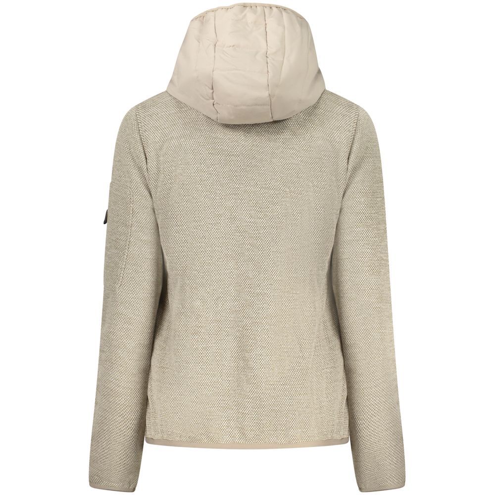 Polyester Women's Women's Jacket - Norway 1963 - Modalova