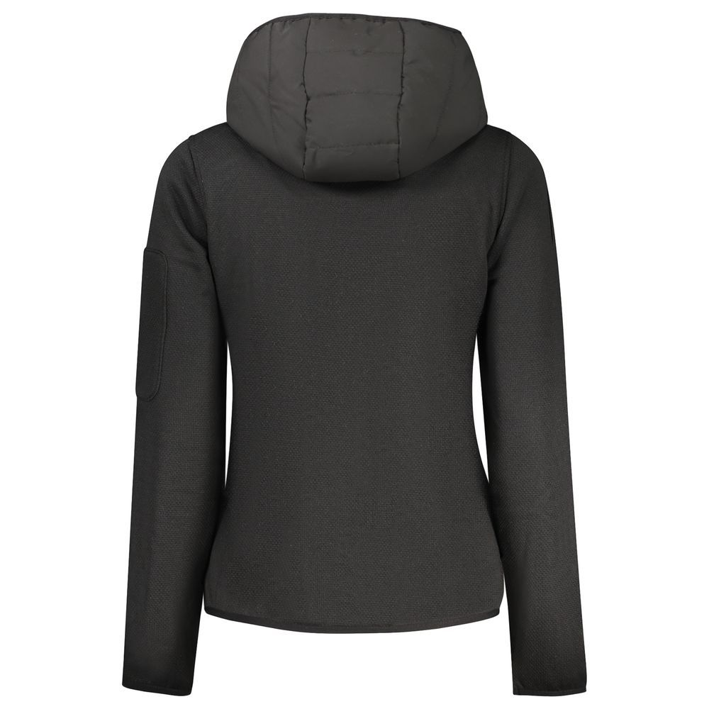 Polyester Women Women's Jacket - Norway 1963 - Modalova