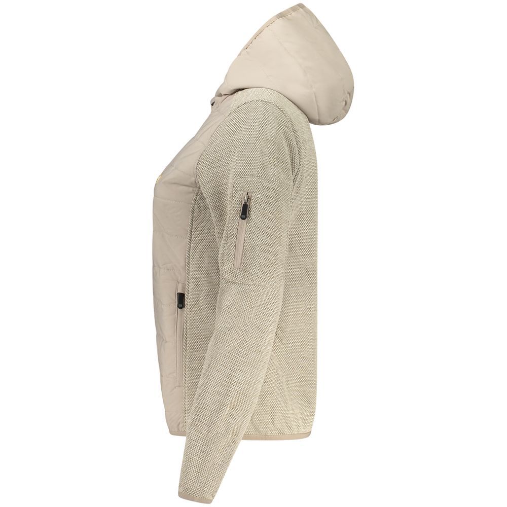 Polyester Women's Women's Jacket - Norway 1963 - Modalova