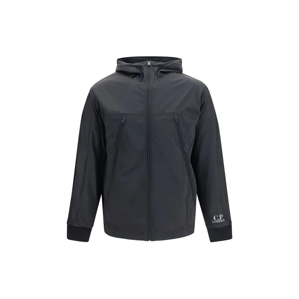Wool Oves Aries Men's Sweater - C.P. Company - Modalova