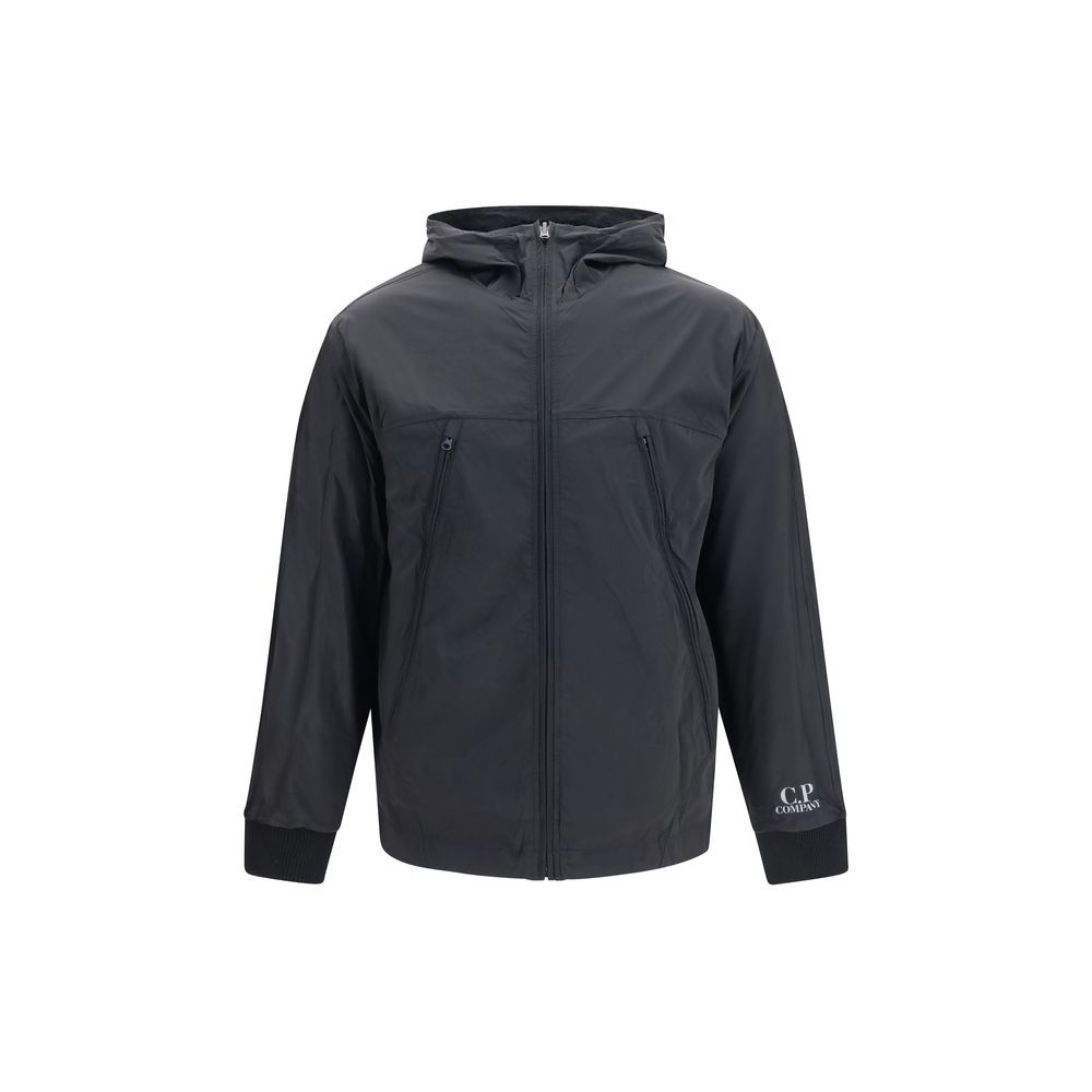 Wool Oves Aries Men's Sweater - C.P. Company - Modalova