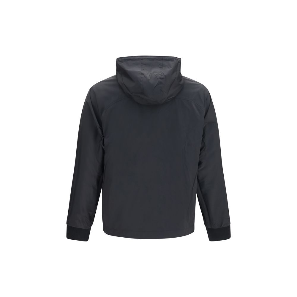 Wool Oves Aries Men's Sweater - C.P. Company - Modalova