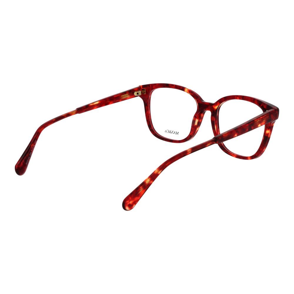 Plastic Glasses Women's (Frames) - Max & Co - Modalova