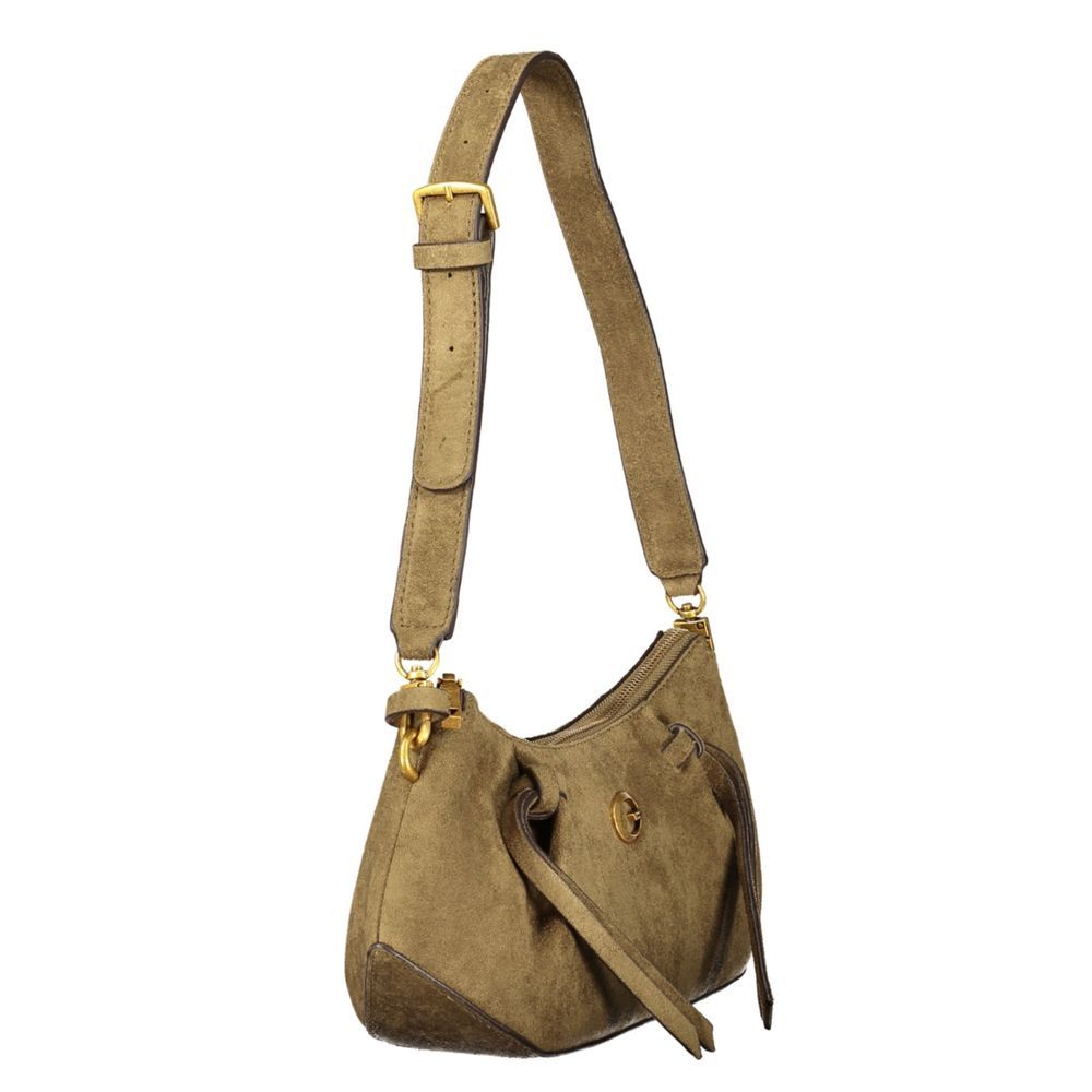 Polyester Womens Bag - Guess Jeans - Modalova