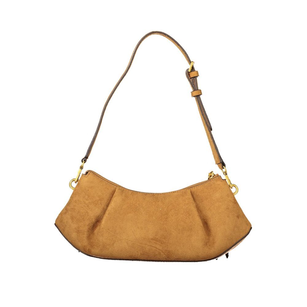 Polyester Women's Women's Bag - Guess Jeans - Modalova