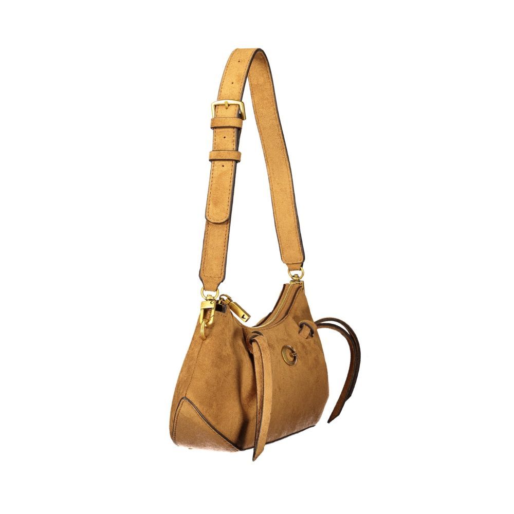 Polyester Women's Women's Bag - Guess Jeans - Modalova