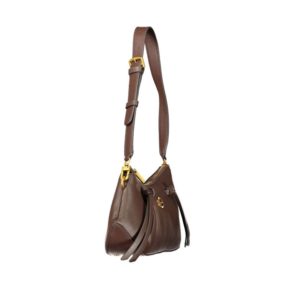 Polyester Women's Women's Bag - Guess Jeans - Modalova