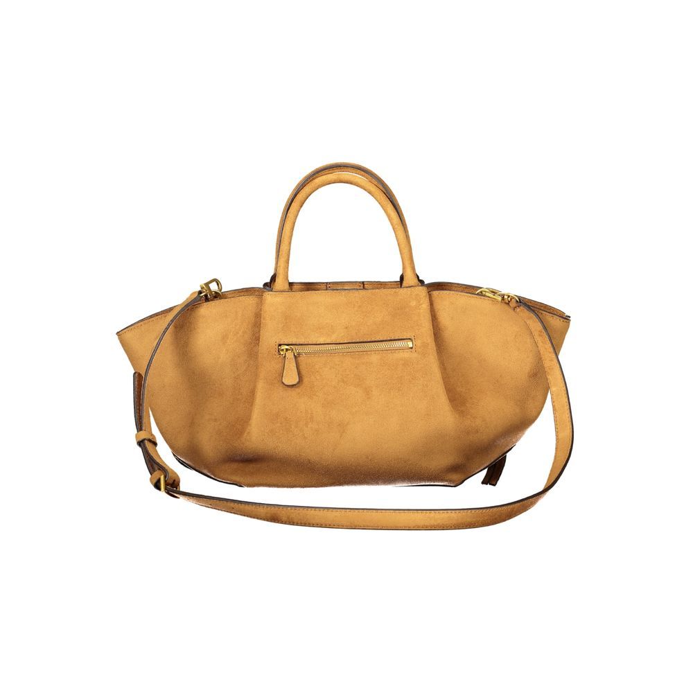 Polyester Women's Bag with Adjustable Shoulder Women's Strap - Guess Jeans - Modalova