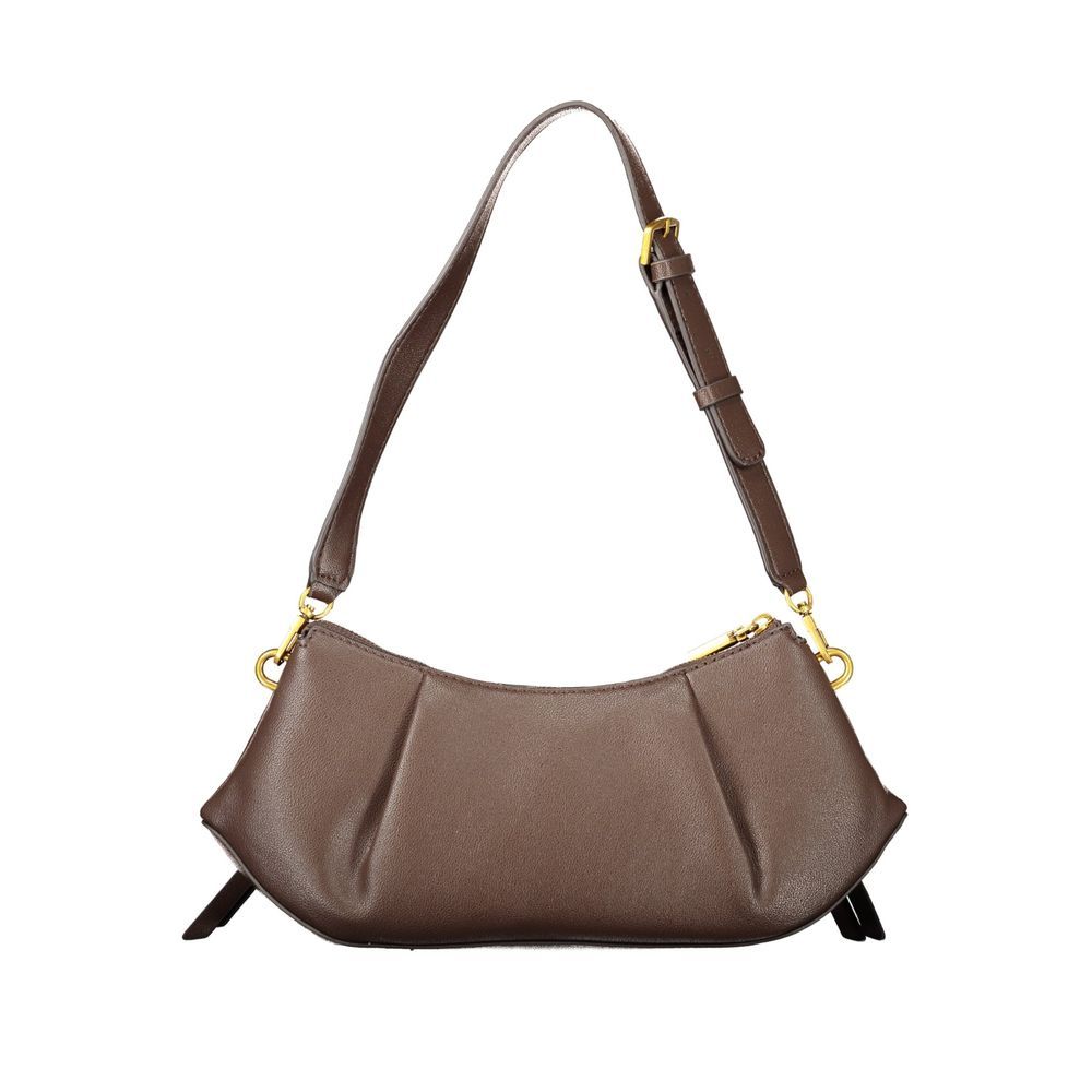 Polyester Women's Women's Bag - Guess Jeans - Modalova