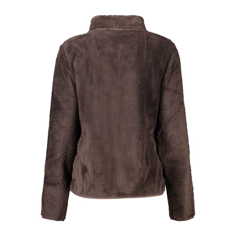 Polyester Women's Women's Sweatshirt - Norway 1963 - Modalova
