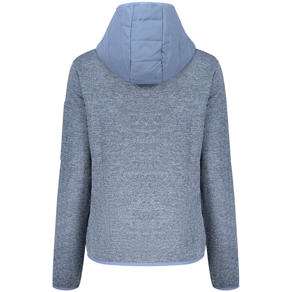 Polyester Women's Women's Jacket - Norway 1963 - Modalova