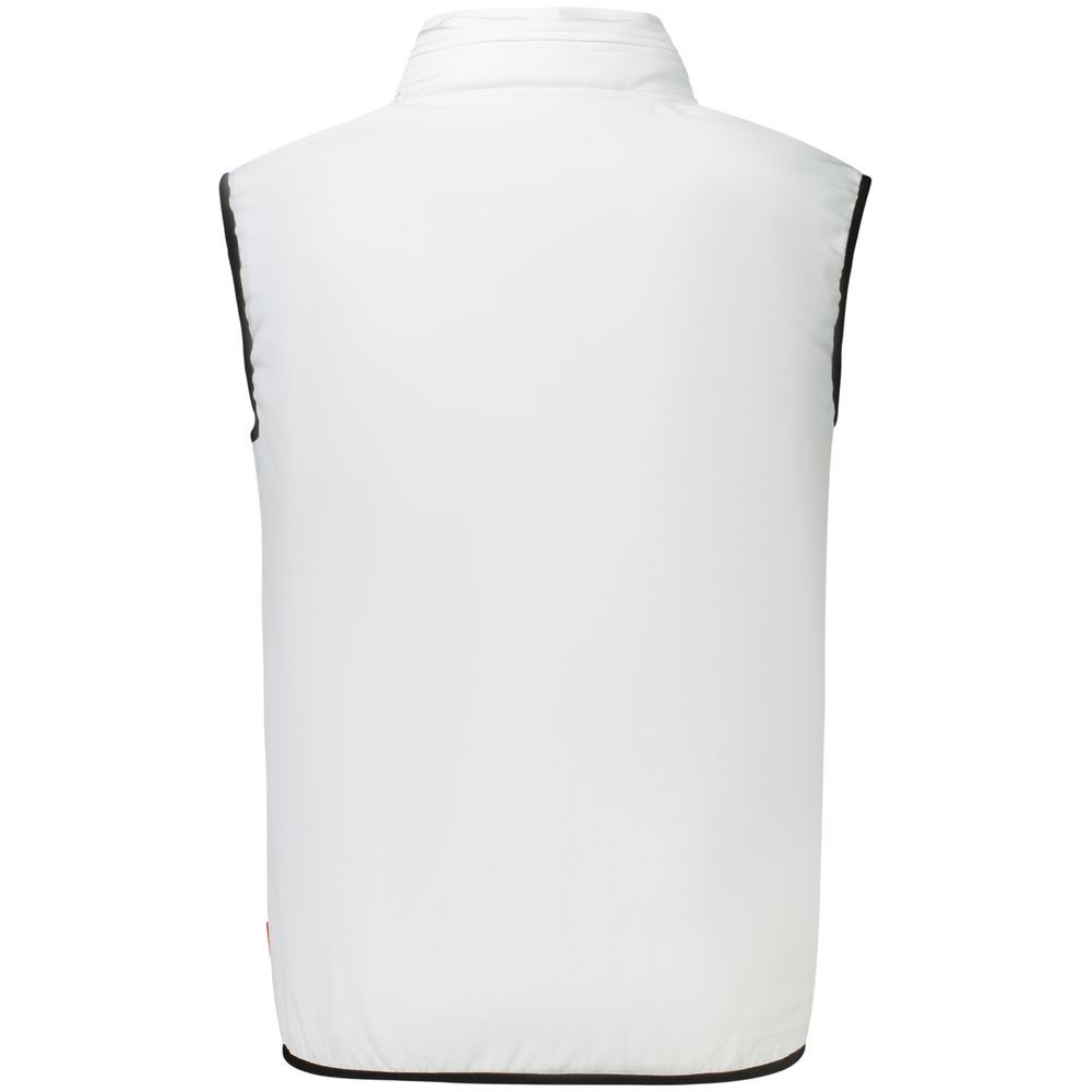 Polyester Men's Men's Vest - Norway 1963 - Modalova