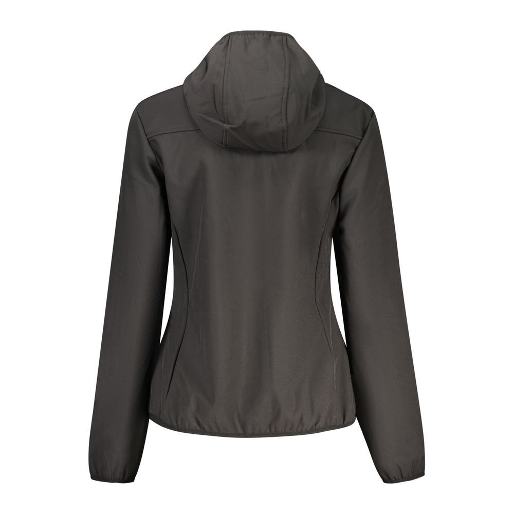 Nero Polyester Donna Women's Jacket - Norway 1963 - Modalova